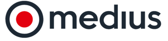 medius
